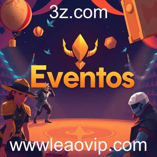 Eventos