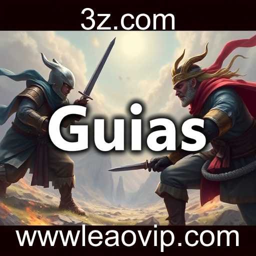 Guias