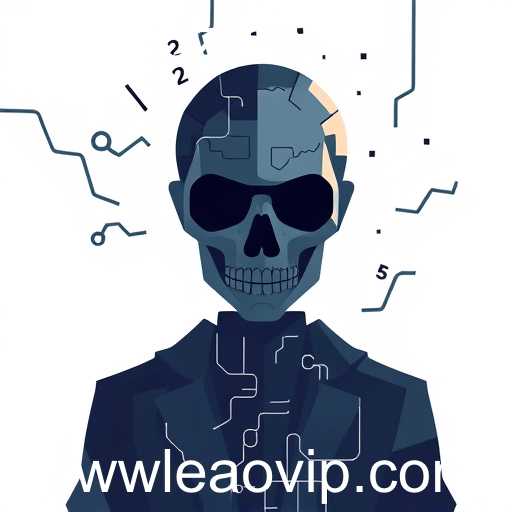 Leão.vip: Dinâmicas e Tendências do Site de Jogos em 2025