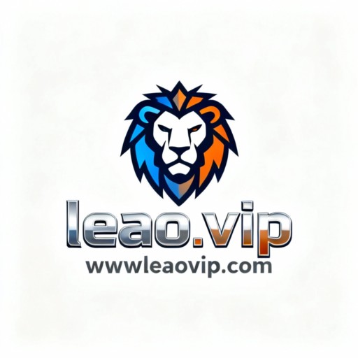 leao.vip