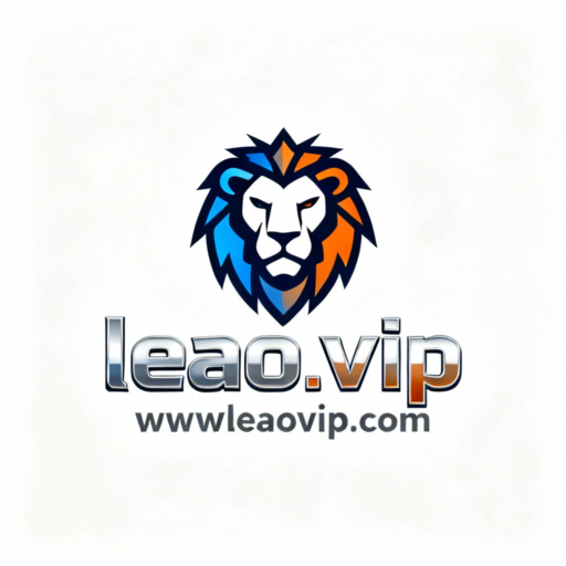 leao.vip