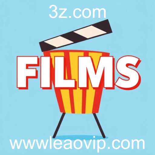 Filmes