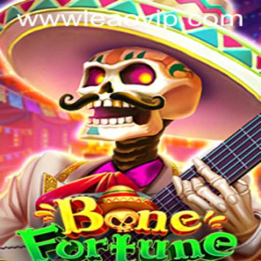 Unveiling BoneFortune: The Enigmatic World of Strategic Gaming on leao.vip