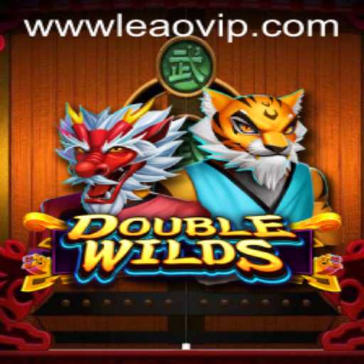 DoubleWilds: Enter the Untamed World of Excitement and Adventure