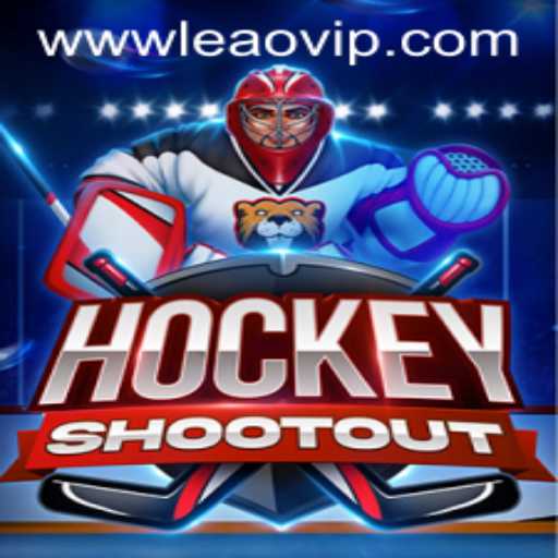 Exploring the Thrills of HockeyShootout: A Dynamic Gaming Experience