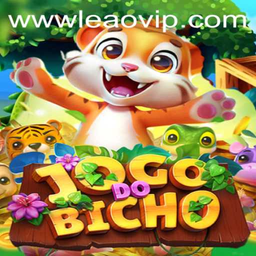 Exploring the Thrilling World of JOGODOBICHO: A Comprehensive Guide