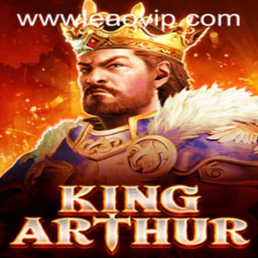 Exploring the Enchanting World of KingArthur on Leao.vip