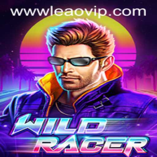 Explore the Thrills of WildRacer: A Adrenaline-Pumping Racing Adventure